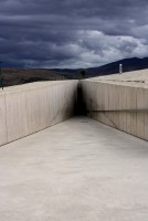 /album/arquitetura-architecture/a2012-09-23-12-07-15-jpg/